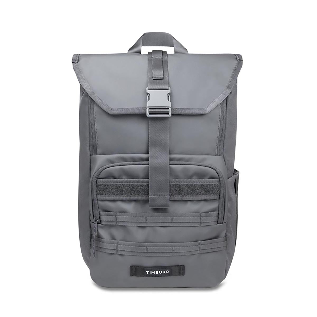 Shop All | Timbuk2 Backpacks, Messengers, Travel Bags