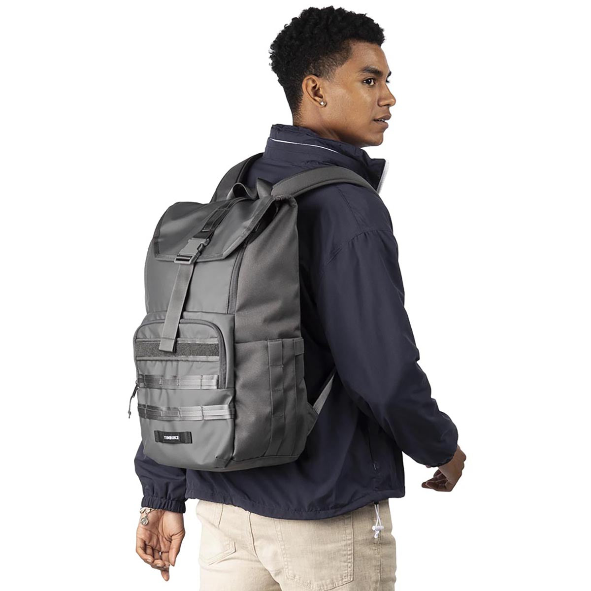 Timbuk2 spire backpack cheap