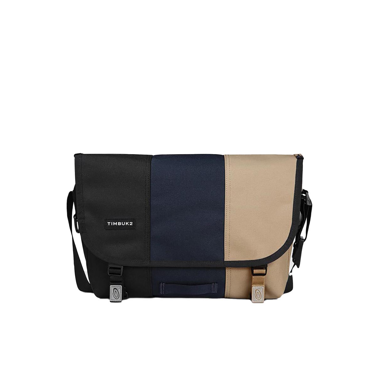 Timbuk2 messenger m sales
