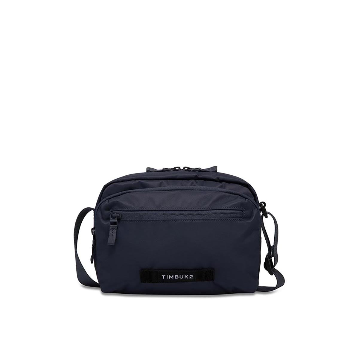 Timbuk2 crossbody bag new arrivals