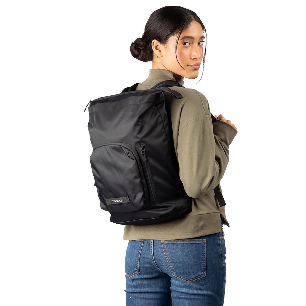 Convertible Tote Timbuk2 Lug Tote Bag Timbuk2 Scholar Convertible