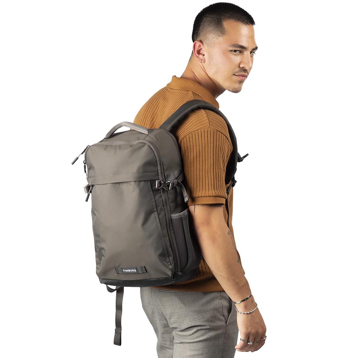 Pack Timbuk2 The Division Online Timbuk2 Lightweight Backpacks Timbuk2 Lug Launch Pack Review Division Laptop Backpack Deluxe Pack Timbuk2 The Division Online Timbuk2 Lightweight Backpacks Timbuk2 Lug Launch Pack Review Division Laptop Backpack Deluxe