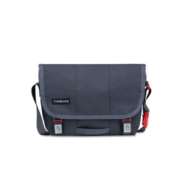 Timbuk2 messenger xs sale