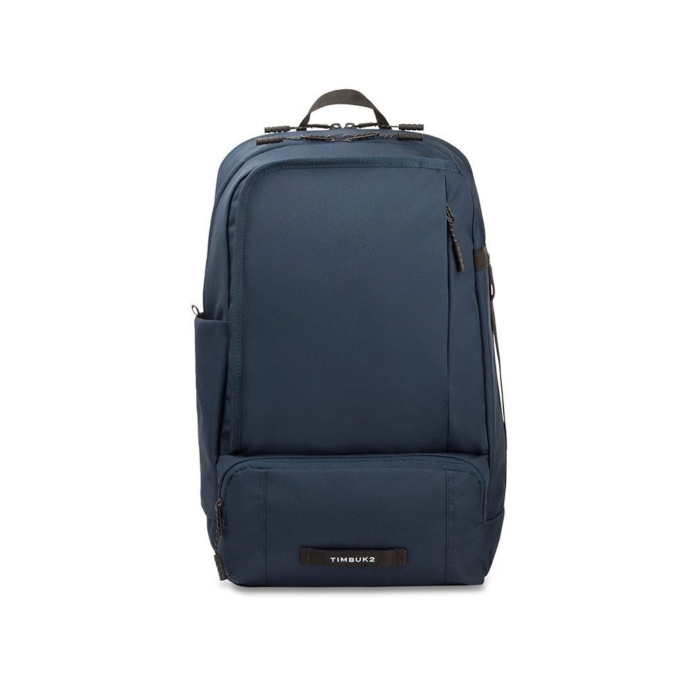 Timbuk2 Q Laptop Backpack 2.0 - Tech and daily essentials