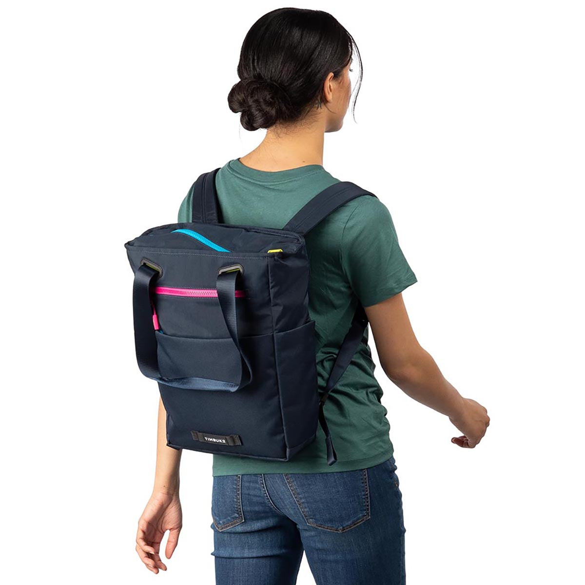 Timbuk2 tote rucksack new arrivals
