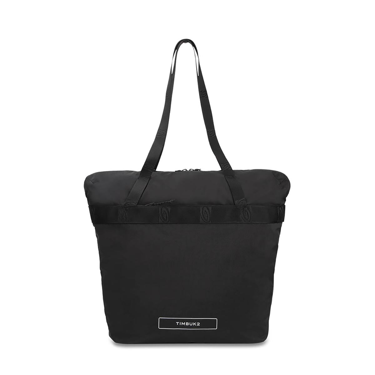 Timbuk2 tote hotsell