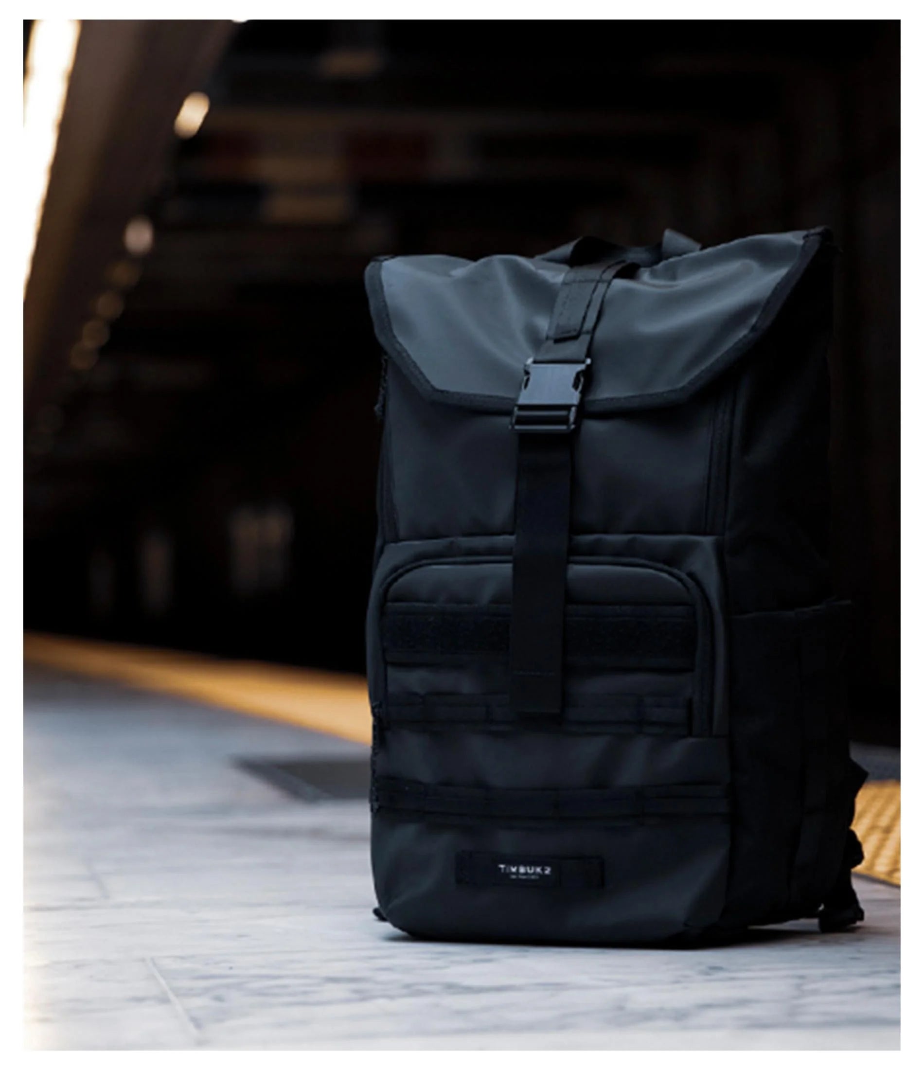 Timbuk2 Bags Backpacks Messenger Bags Custom Bags