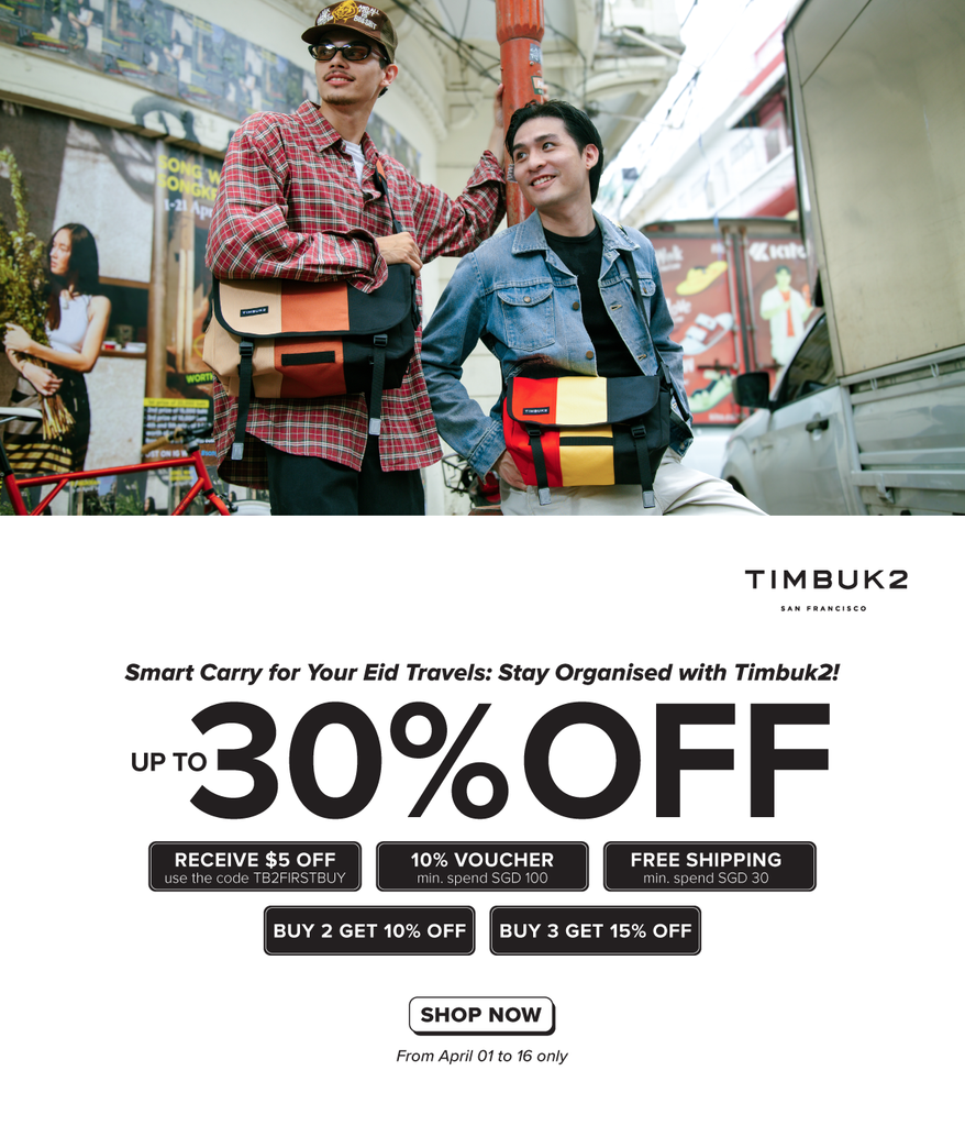 Tim Buck Two Backpack Timbuk2 Bags: Backpacks, Messenger Bags, Custom Bags