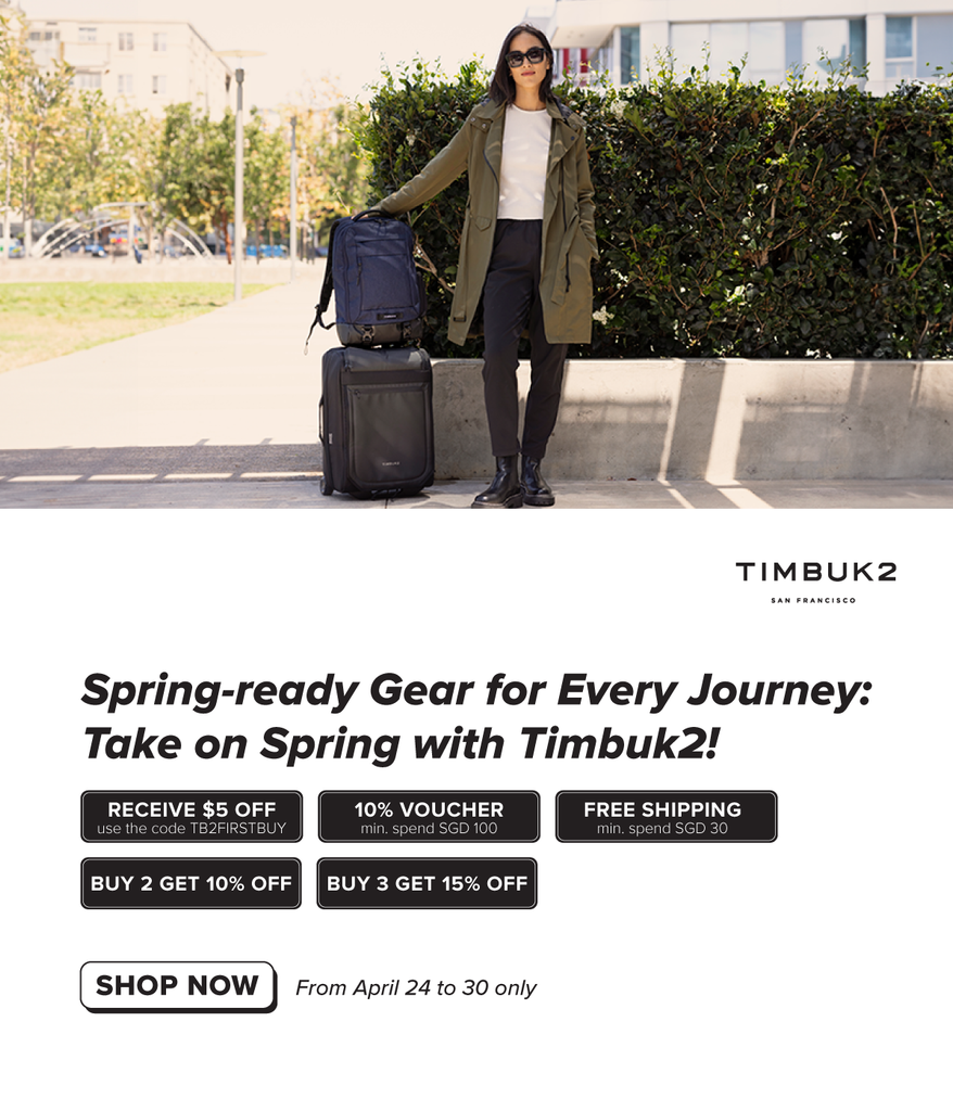 Tim Buck Two Backpack Timbuk2 Bags: Backpacks, Messenger Bags, Custom Bags