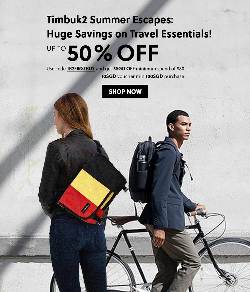 Tim Buck Two Backpack Timbuk2 Bags: Backpacks, Messenger Bags, Custom Bags