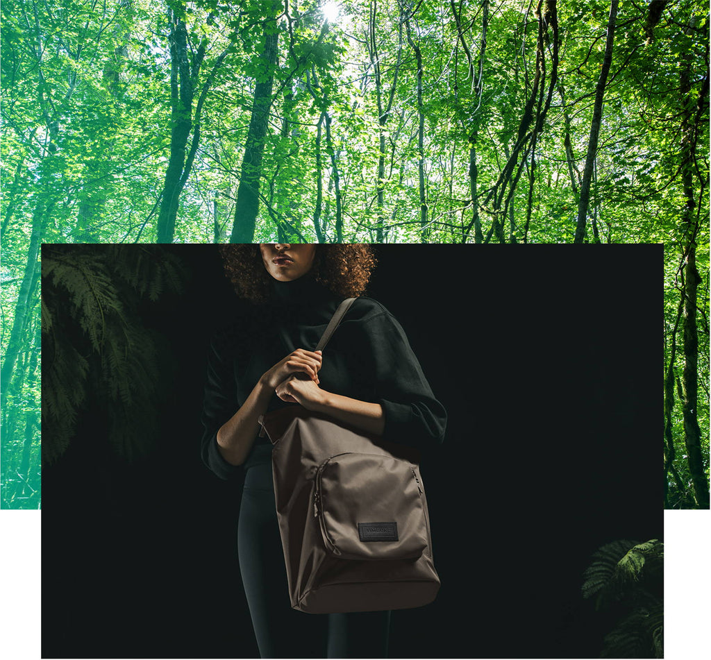 The Vapor Collection