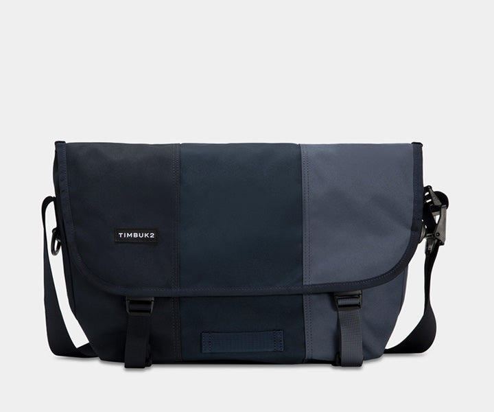 Classic Messenger Bag - M – Timbuk2 Bags: Backpacks, Messenger Bags ...