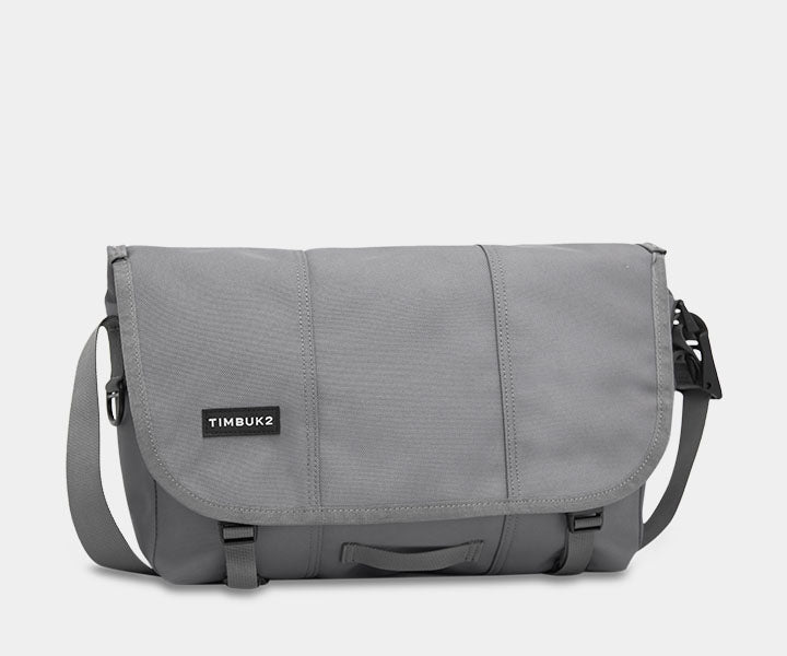 Timbuk2 Classic Messenger Bag - Shoplifestyle